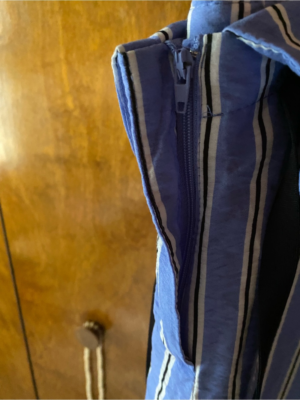 Zara pants - Picture 8 of 10